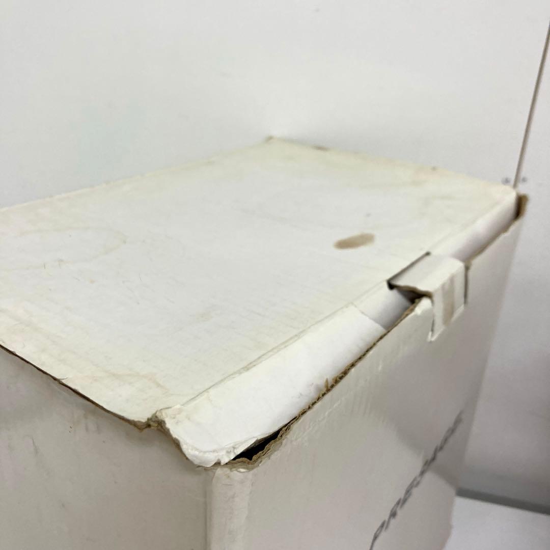 B212-49 日産TEAM PRESAGE.オリジナル温冷庫