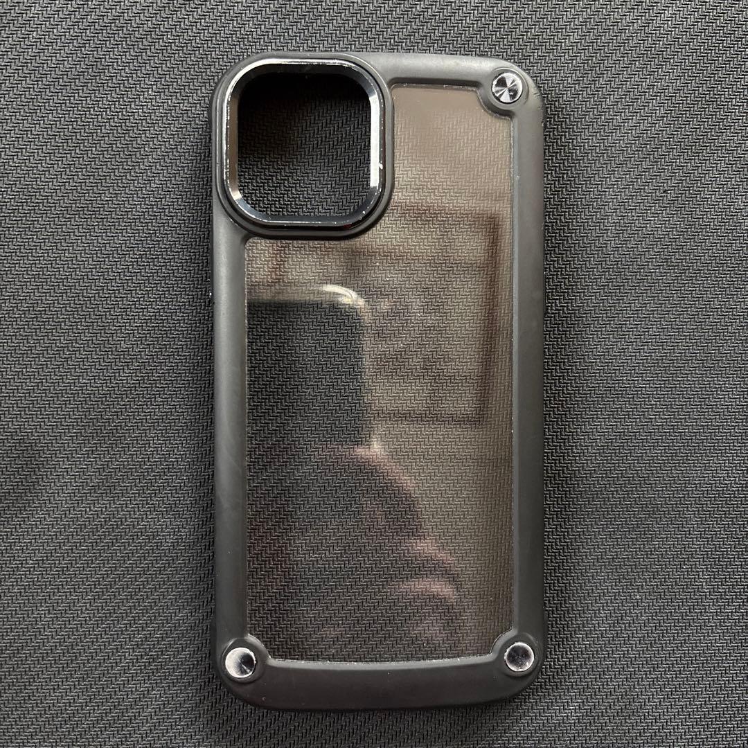 iPhone12 64GB SIMフリー 箱あり