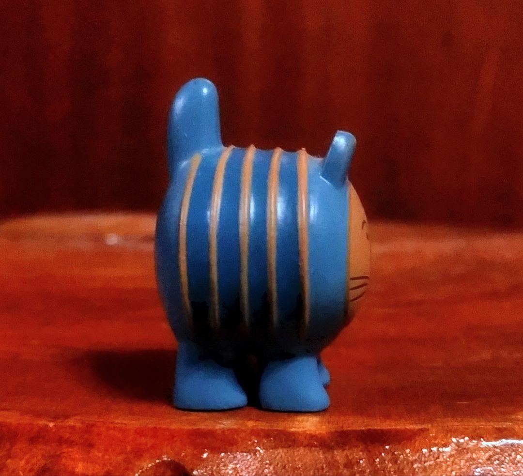 リサラーソン ライオン＆ディエチキャット＆ディエチキャットガチャ ３点