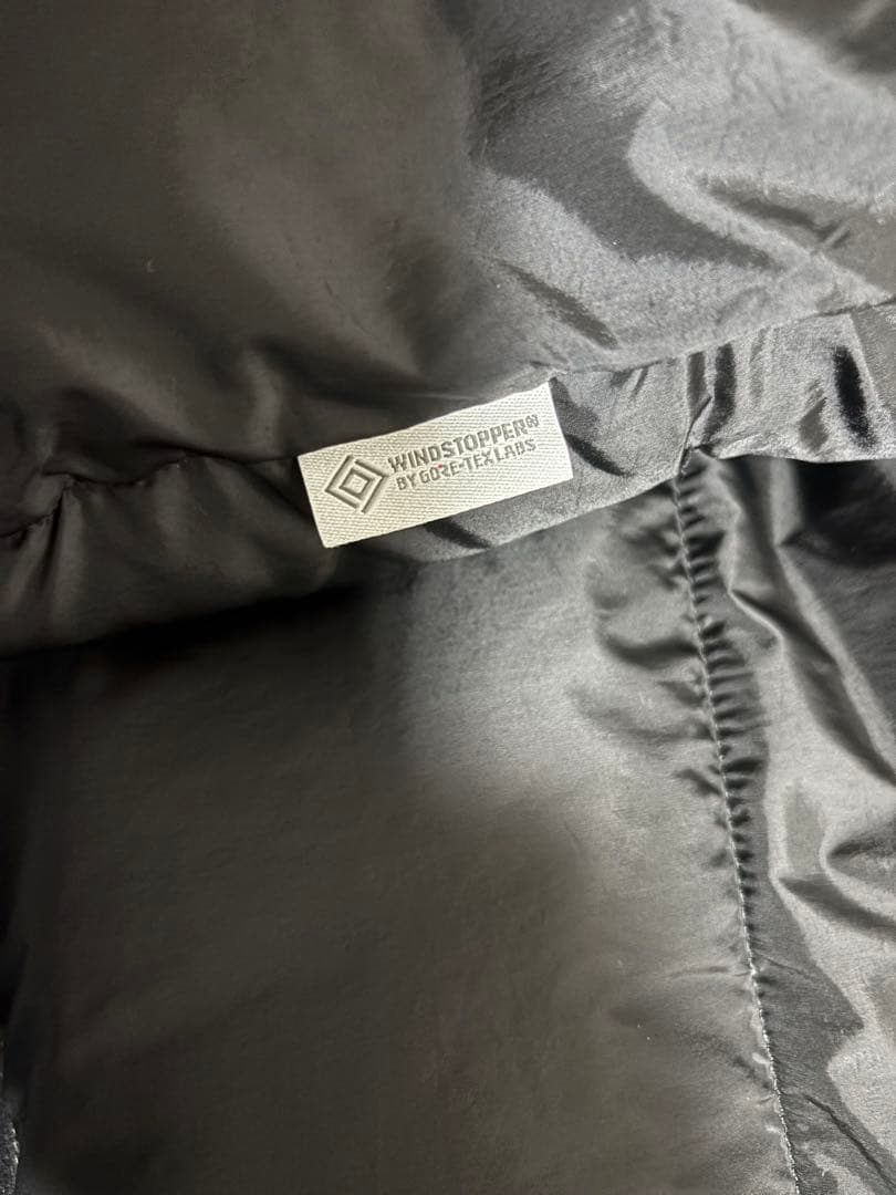 THE NORTH FACE バルトロライトジャケット　Ｌサイズ