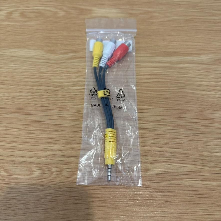 LG Minibeam PH550G 美品