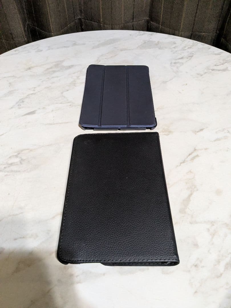 iPad Mini 第5世代 Wi-Fi Cellular 64GB