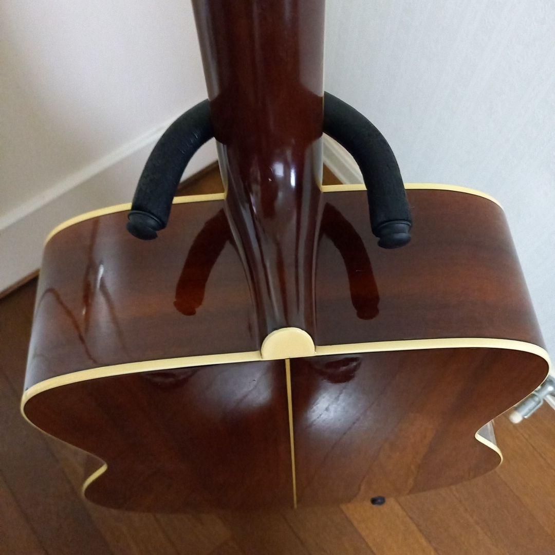 YAMAHA 　FG─720　ヤマハ　 アコ─スティックギタ─