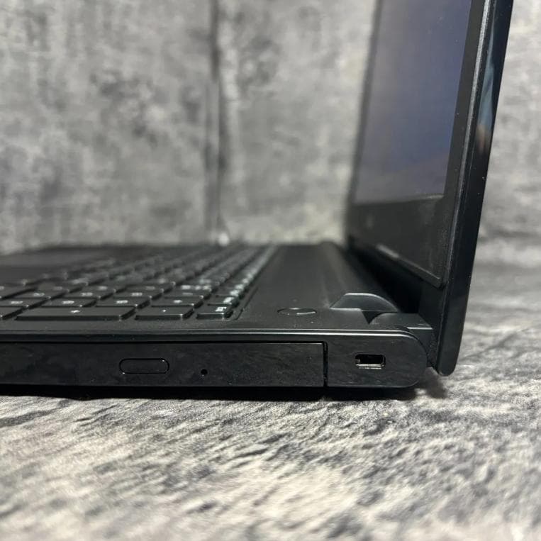 ★Windows11 最新オフィス2024 初期設定済すぐつかえます★DELL