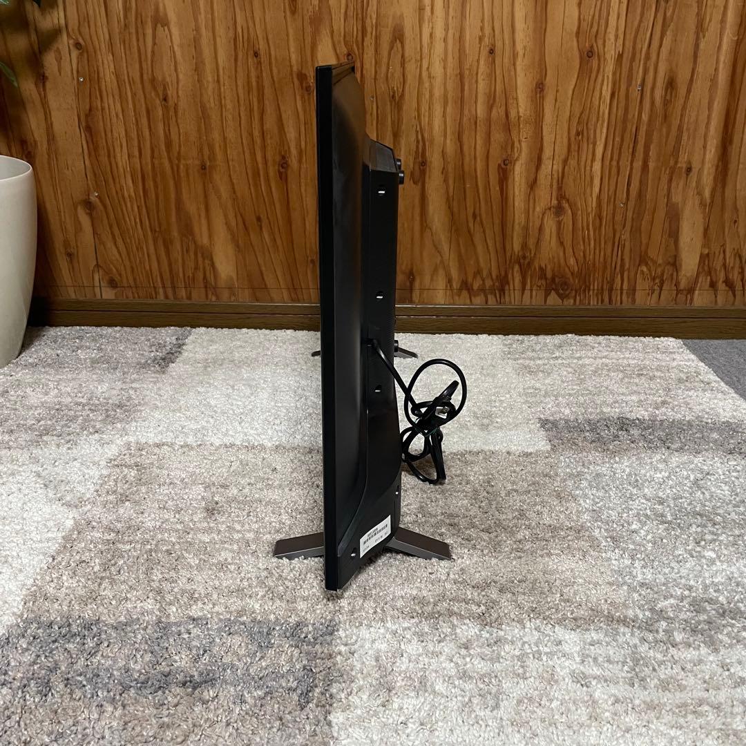 都内23区送料無料✨TOSHIBA✨ 32インチ液晶テレビ32V34 2021年