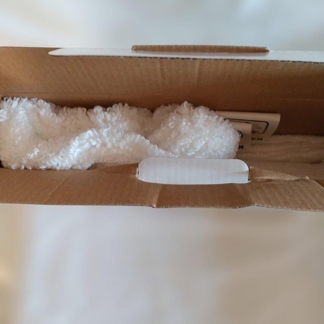 【２箱】ケルヒャー　スチームクリーナー用ユニバーサルアクセサリーセット