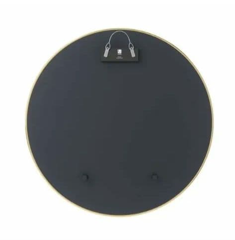 Umbra（アンブラ）壁掛けミラー　86cm×86cm