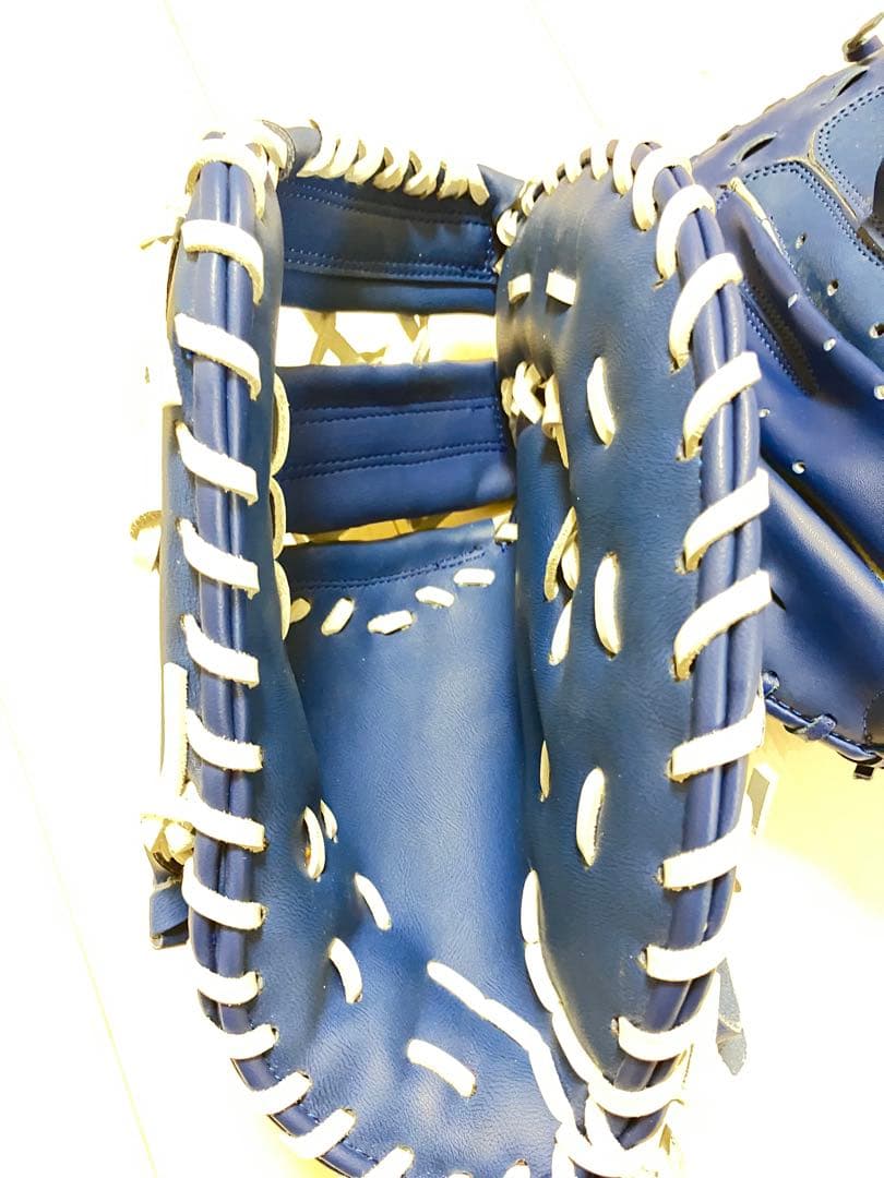 横浜DeNAベイスターズ キャッチャーマスク キャッチャーミットファーストミット