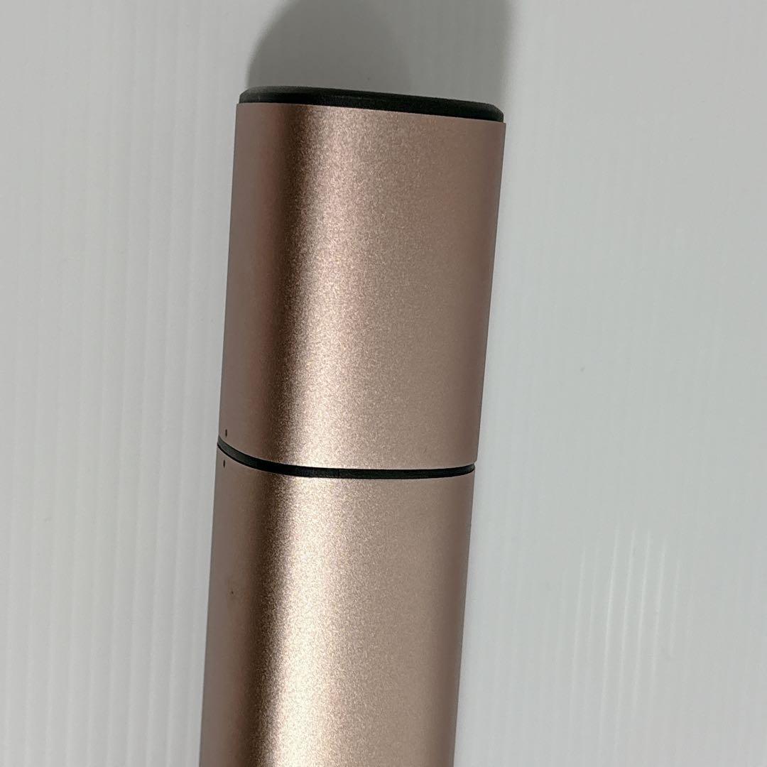 シャープ 超音波ウォッシャー UW-A1-P ピンク SHARP