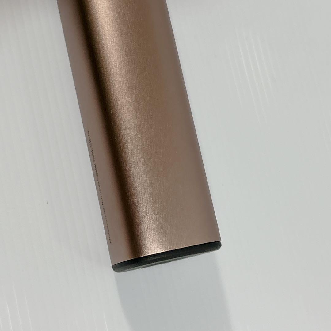 シャープ 超音波ウォッシャー UW-A1-P ピンク SHARP