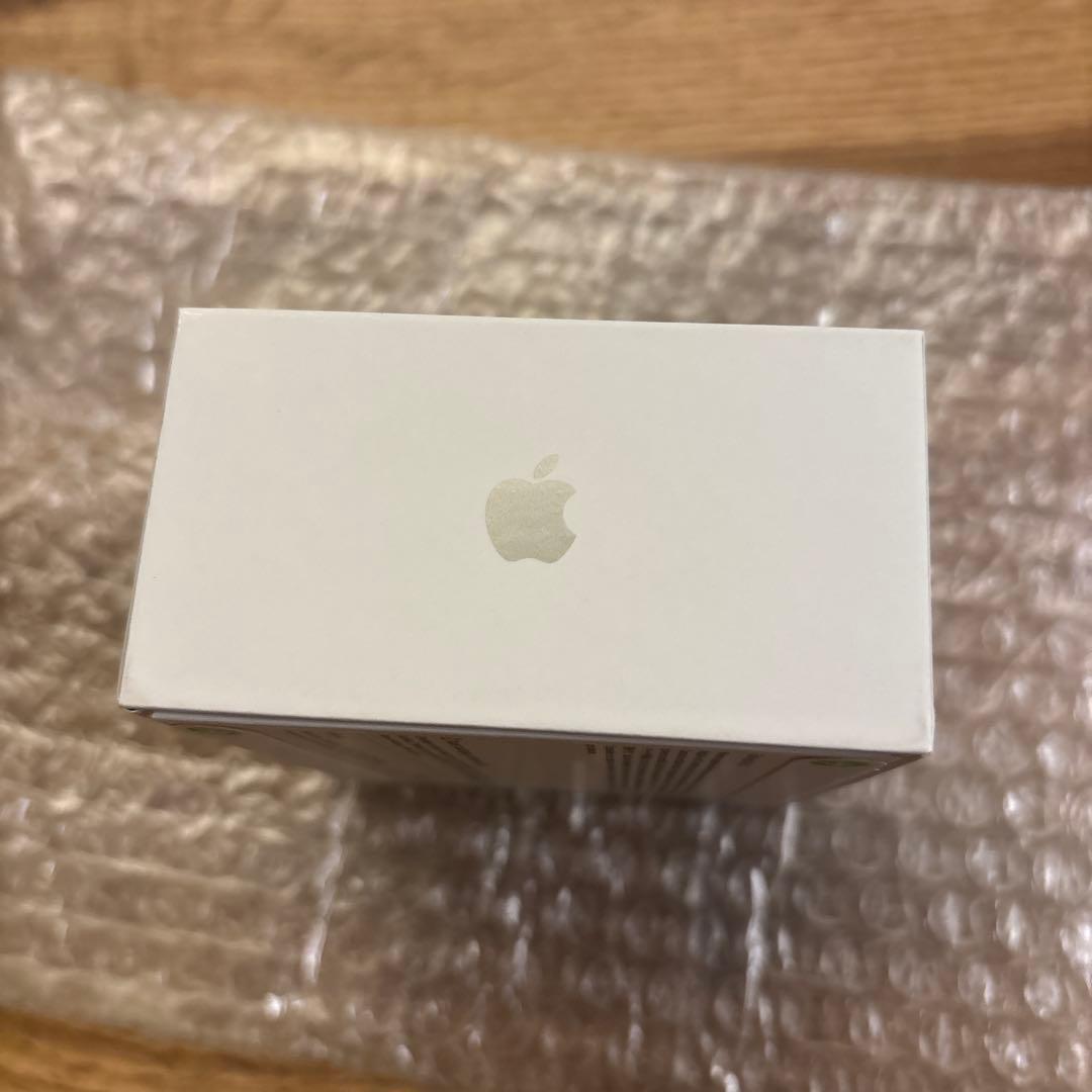 S*g様 新品未使用　AirPods Pro 3 本体 【正規品】