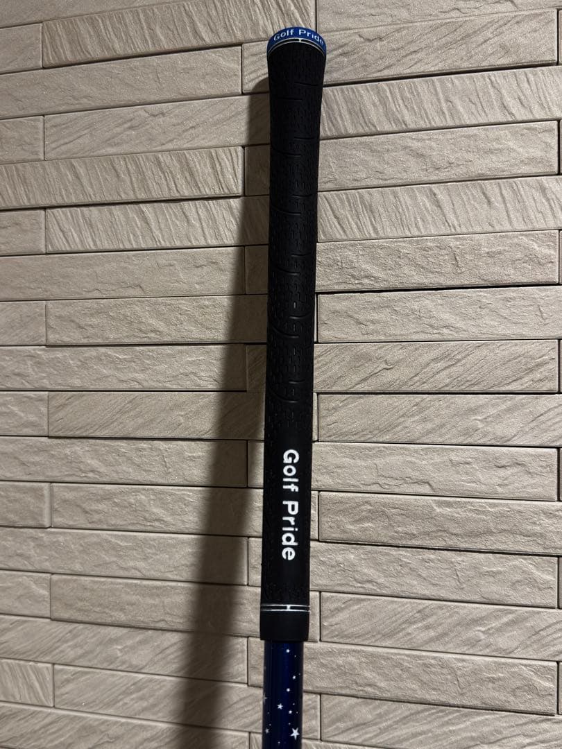 Callaway XR FW 2本セット　3W 5W フェアウェイウッド