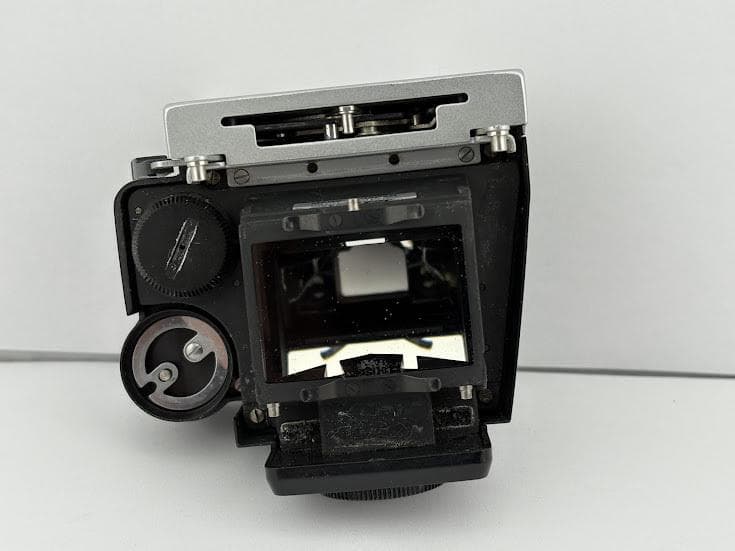 ★美品★ニコンFフォトミック FTN /Ai-S NIKKOR 28mmF3.5