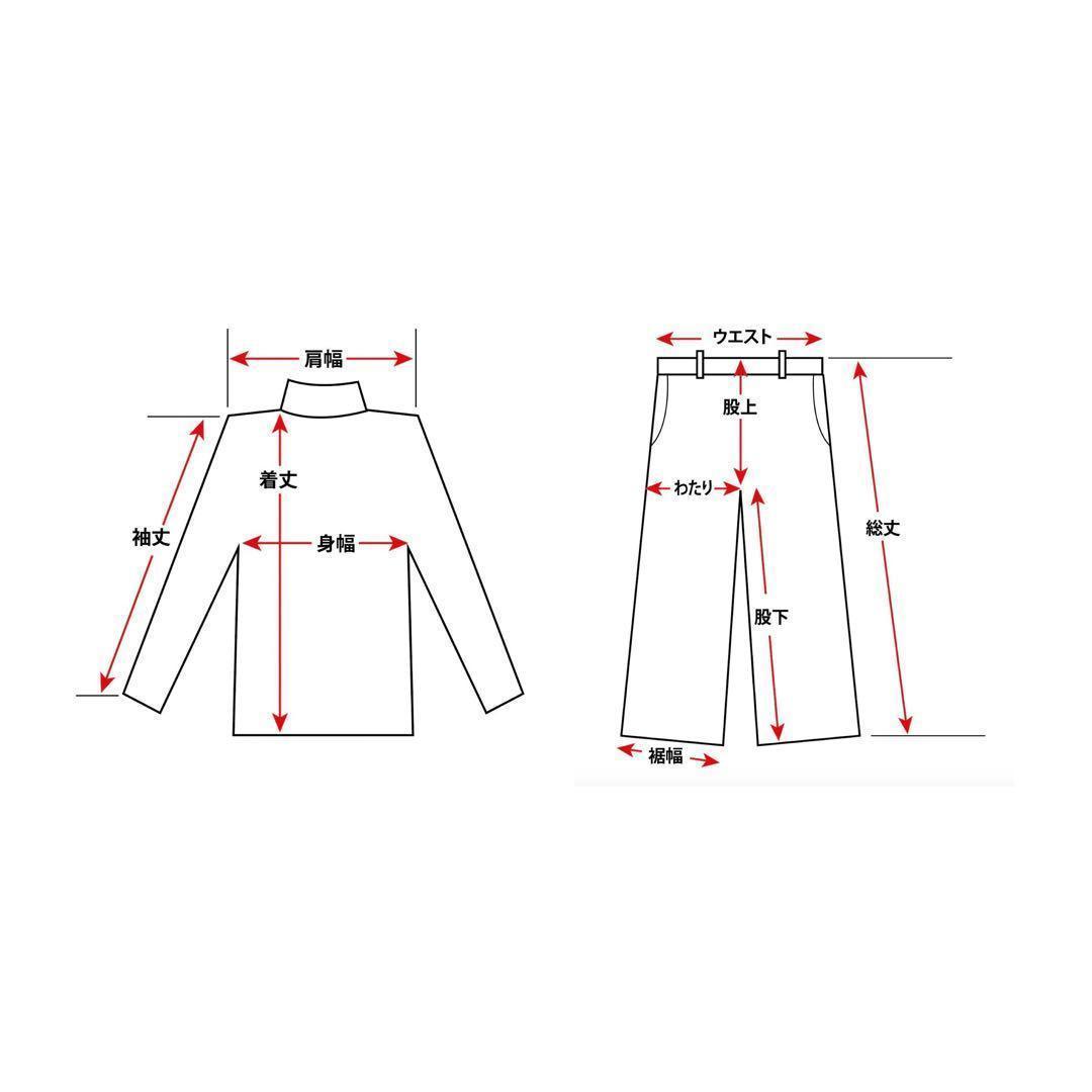 【NUCKILY】サイクルジャージ ゲームシャツ スポーツ古着usedTSM11