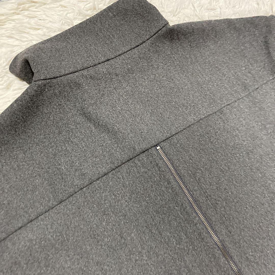 【未使用タグ付き】ヨウゾウカタブキとおまとめ2点セット