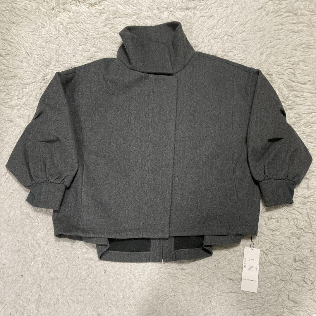 【未使用タグ付き】ヨウゾウカタブキとおまとめ2点セット