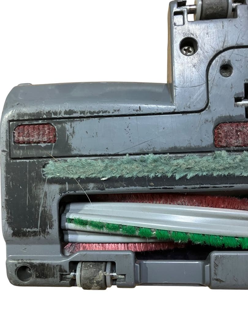 MITSUBISHI 三菱　サイクロン掃除機　TC-BK10S-A 10年　保証