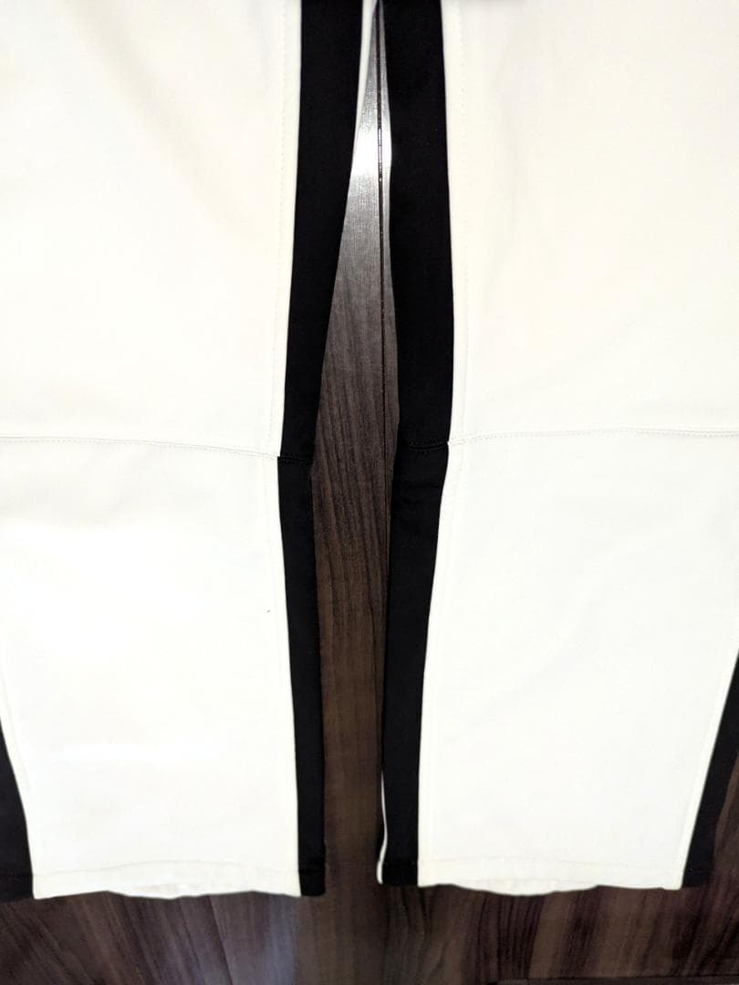 新品 ZARA スキーウェア XLサイズSki Collection