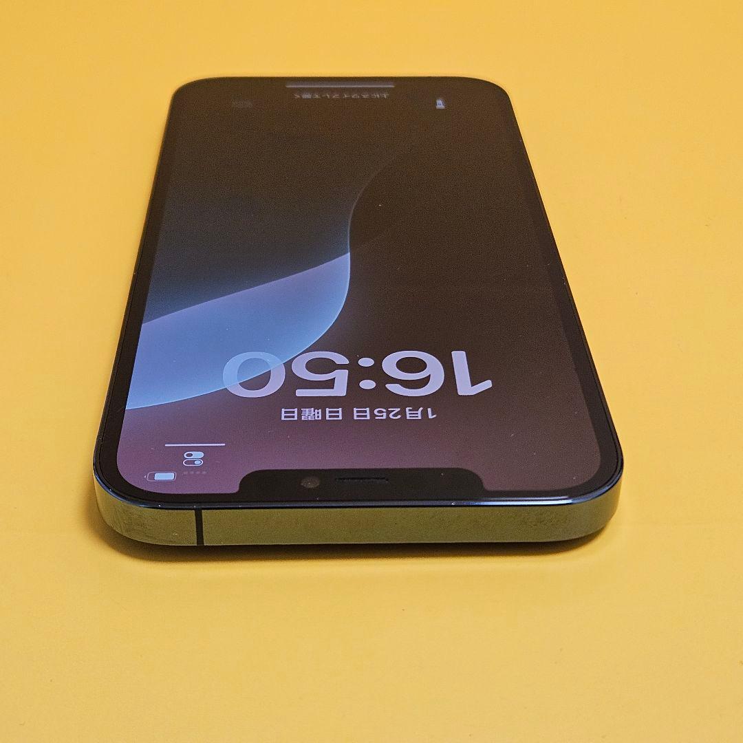 iPhone 12 Pro 128GB｜24時間以内発送#402