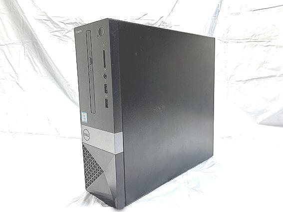 ＝DELL Vostro 3267 設定済 win11 Pro (24H2）＝