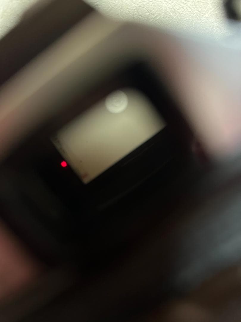 完動品 PENTAX ME SLR フィルムカメラ Ricoh 50mm f2