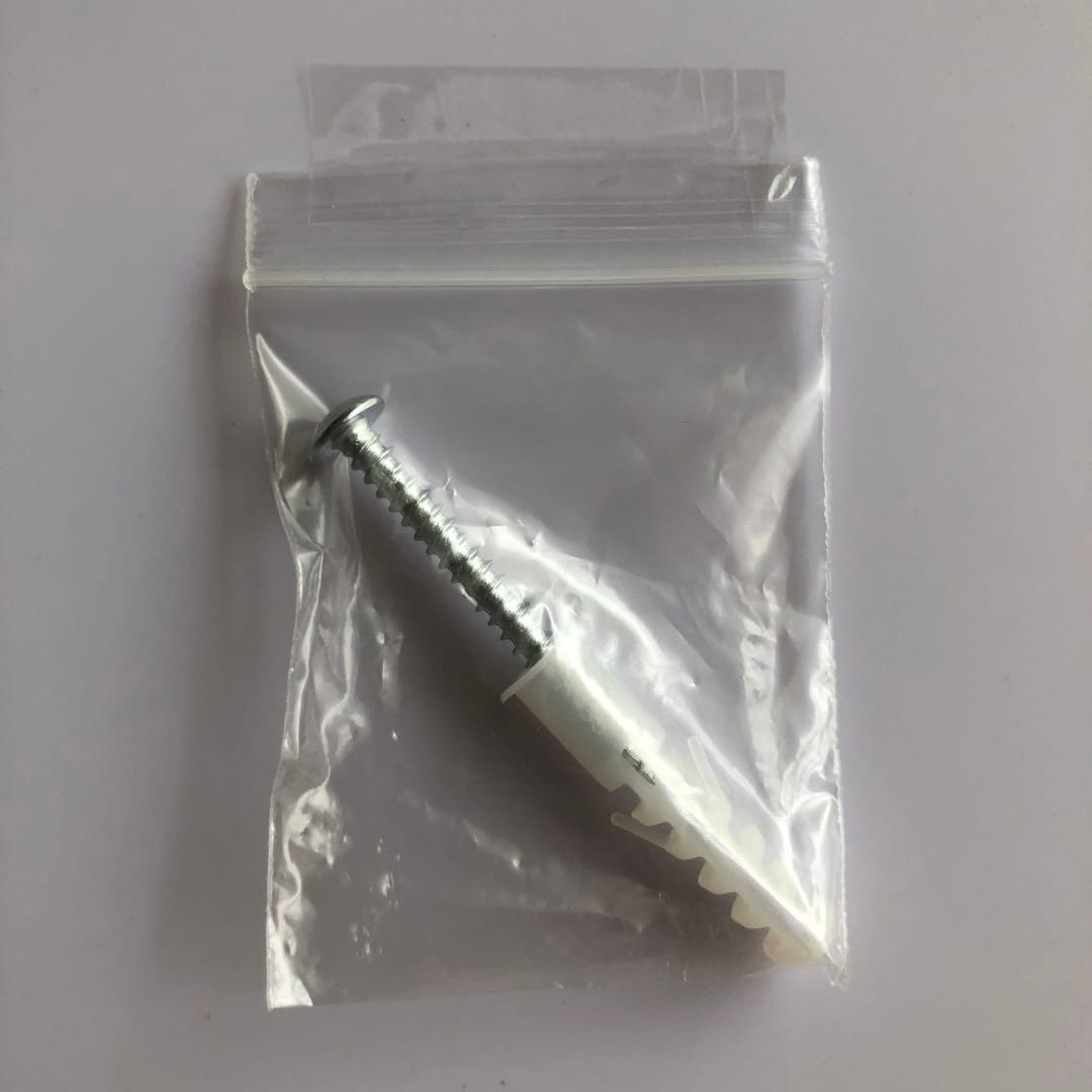 【新品】LED 浴室ミラー 浴室鏡 女優ミラー 壁掛け鏡 防水 照明付き 円形