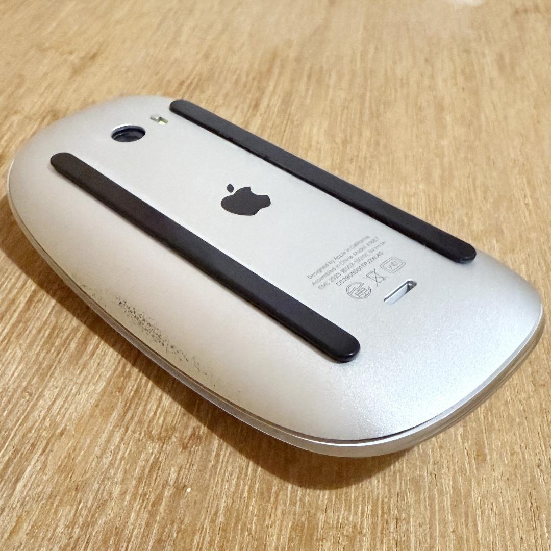 【美品】iMac2019 27inch i9 SSD合計2TB メモリ64GB