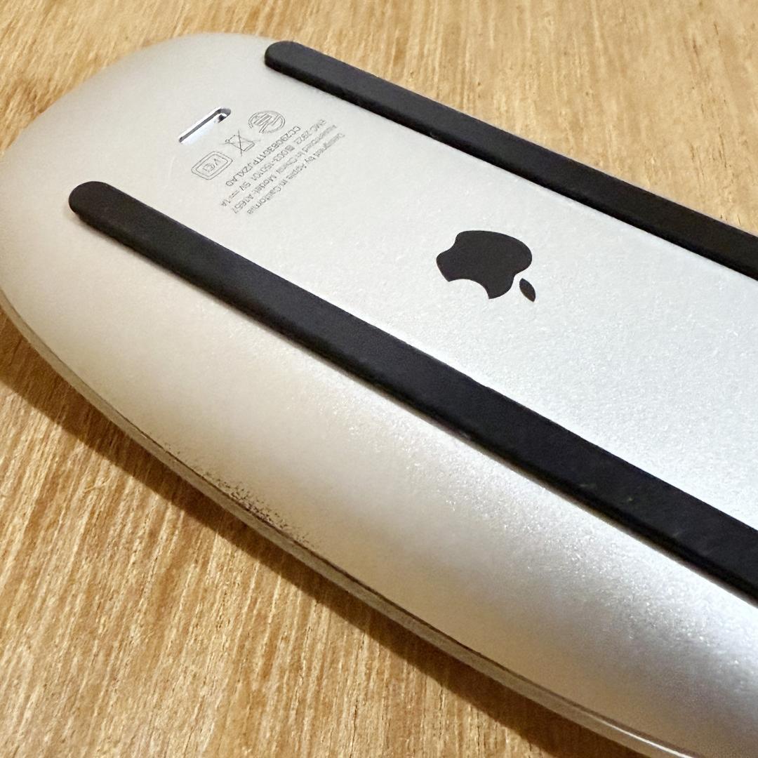 【美品】iMac2019 27inch i9 SSD合計2TB メモリ64GB