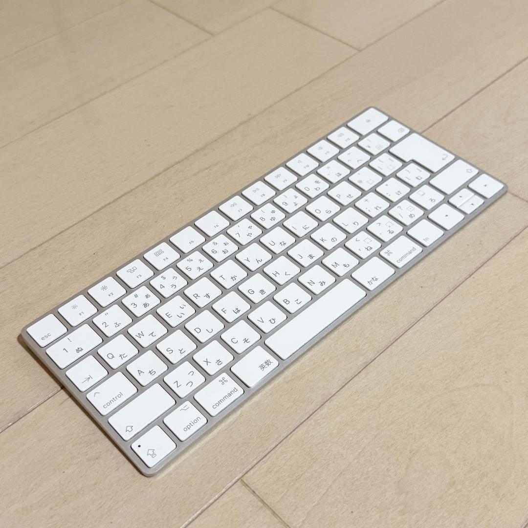 【美品】iMac2019 27inch i9 SSD合計2TB メモリ64GB