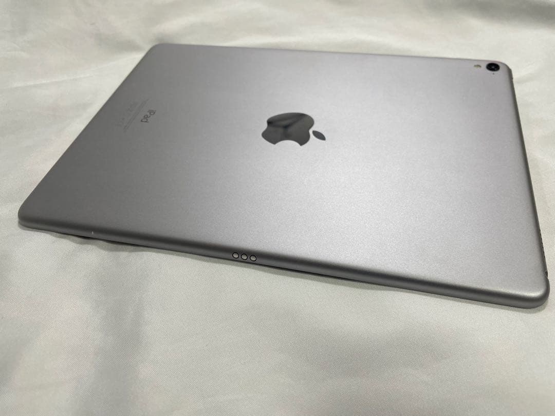 訳あり　iPad Pro A1673 アイパッドプロ　128G 78%