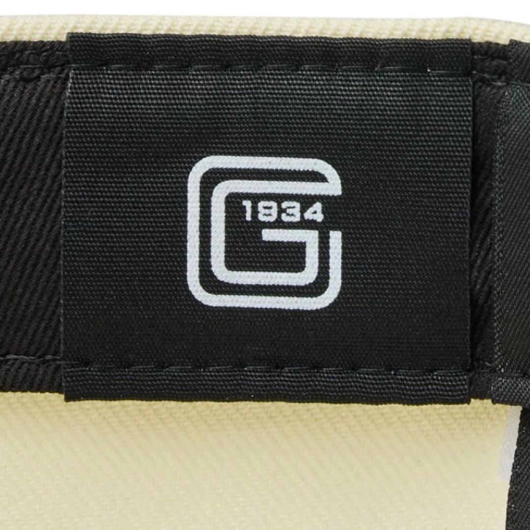 ぴ*ん様 NEW ERA　Yomiuri Giants NPB CHROME/O