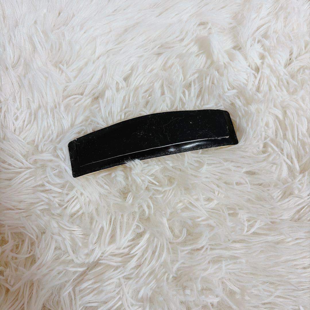 SENNHEISER ゼンハイザー ヘッドホン HD598 有線　プリン