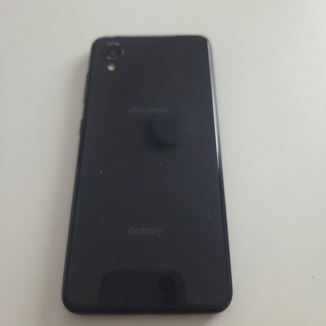 Galaxy A22 アンドロイド13 シムフリー ギャラクシー 68
