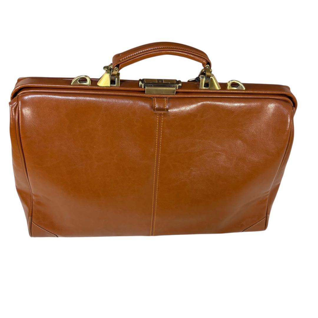 【カツオさん専用】　EVERWIN 3way ダレスバッグ　リュック