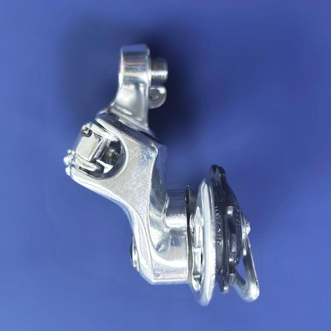 希少!! サンツアー Suntour ARX リアディレイラー 新品