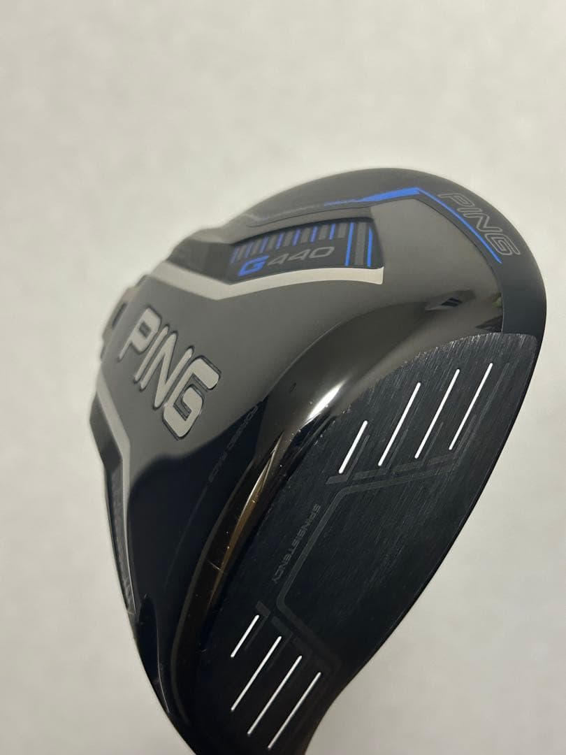 ⭐️イガリ様⭐️