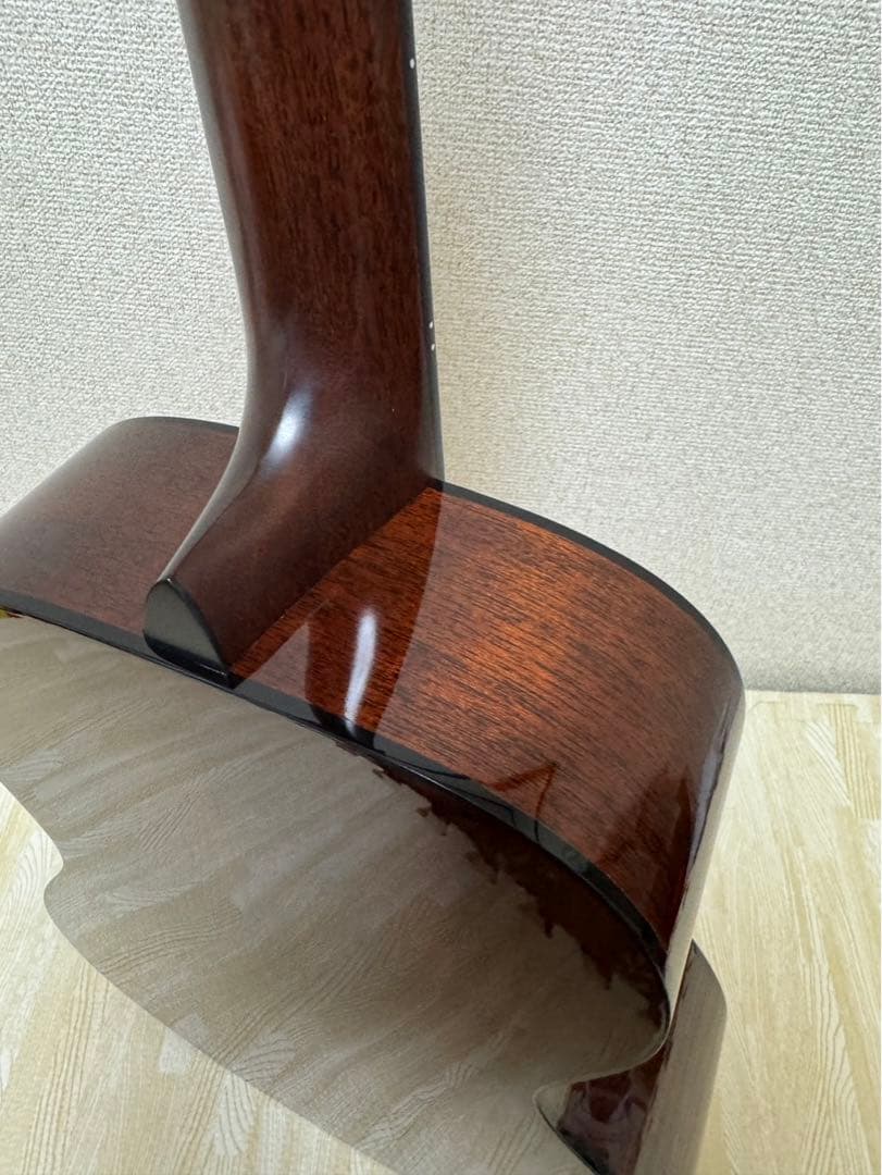 Martin O-18 2022年製