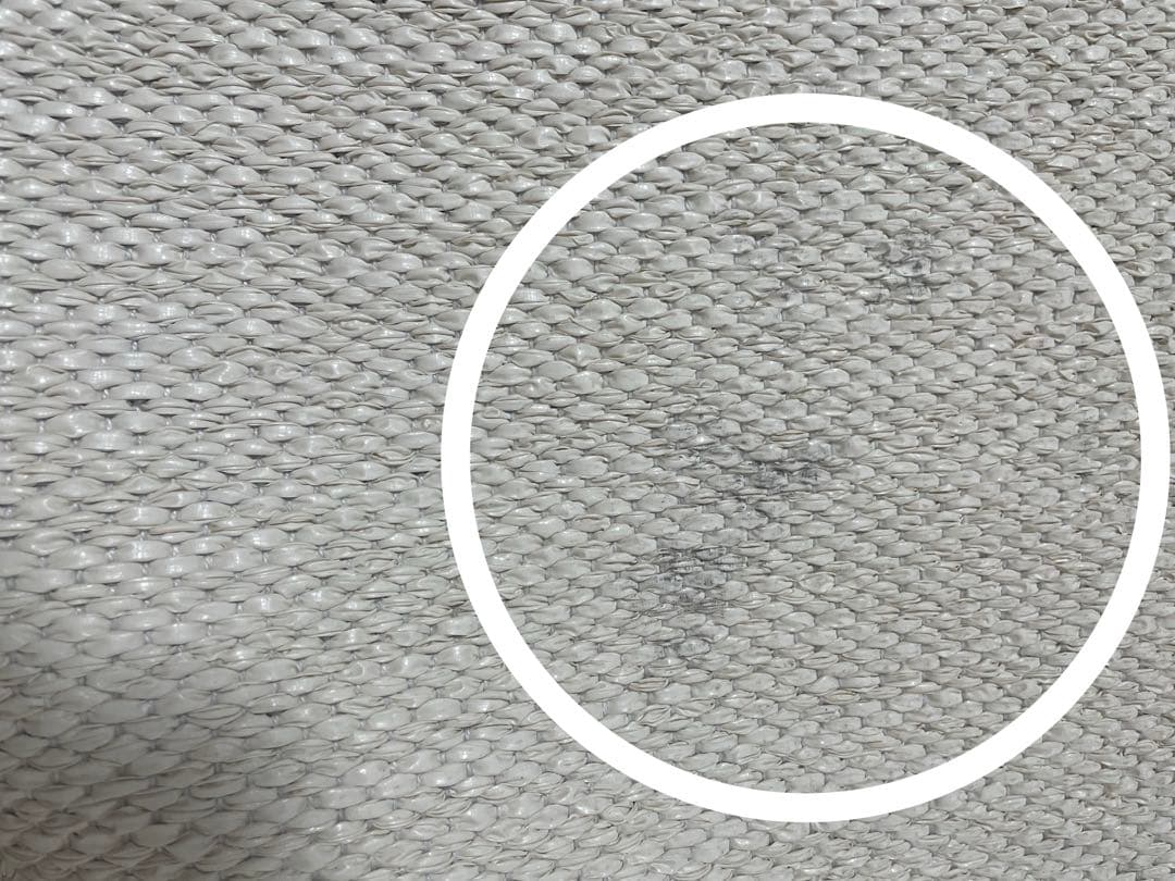 pappelina パペリナ ヴェラワン 180-230cm マット