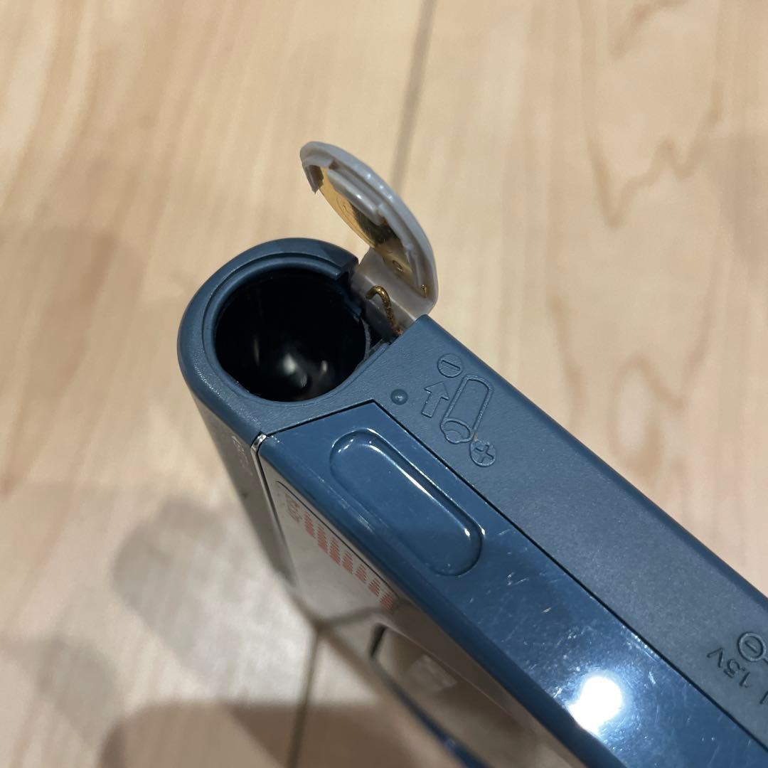 SONY ソニー カセットウォークマン WM−50 ジャンク