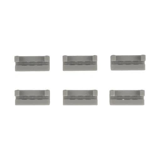 【未使用】Frog Mini Pesante Geonworks (3kg)