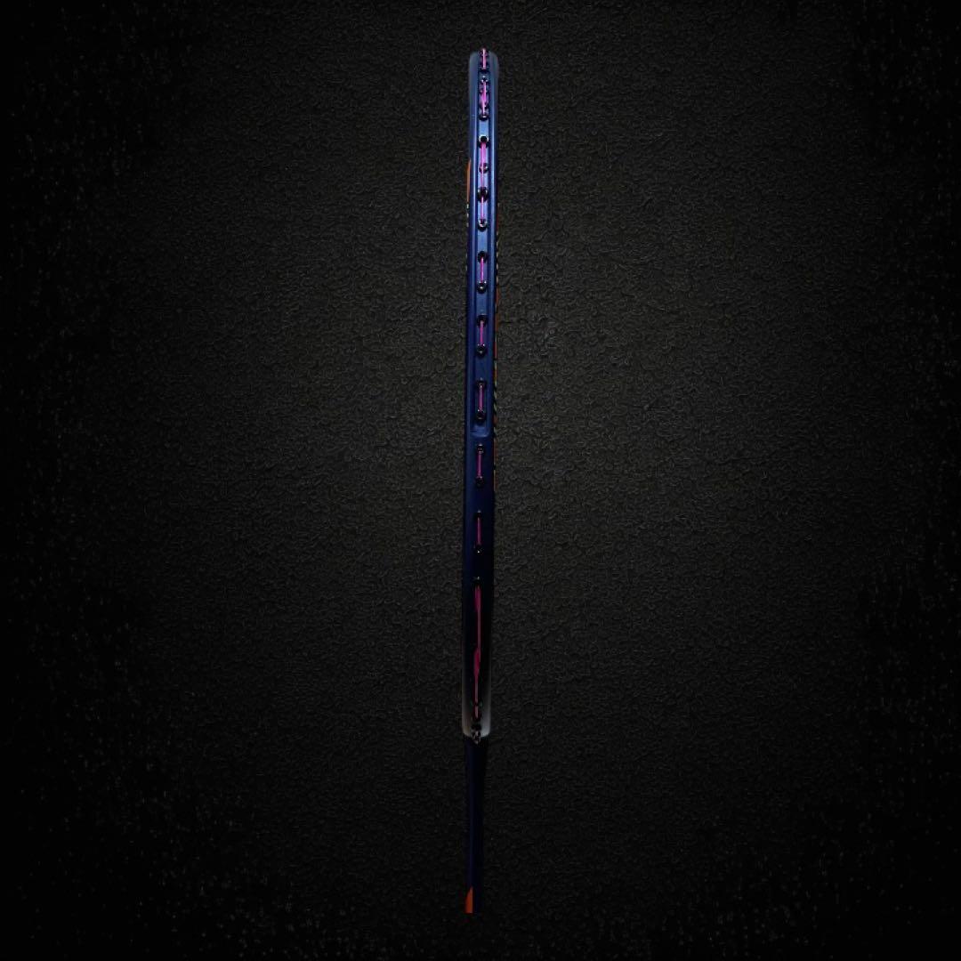 新品級✨YONEX ASTROX FEEL 4UG5 バドミントンラケット