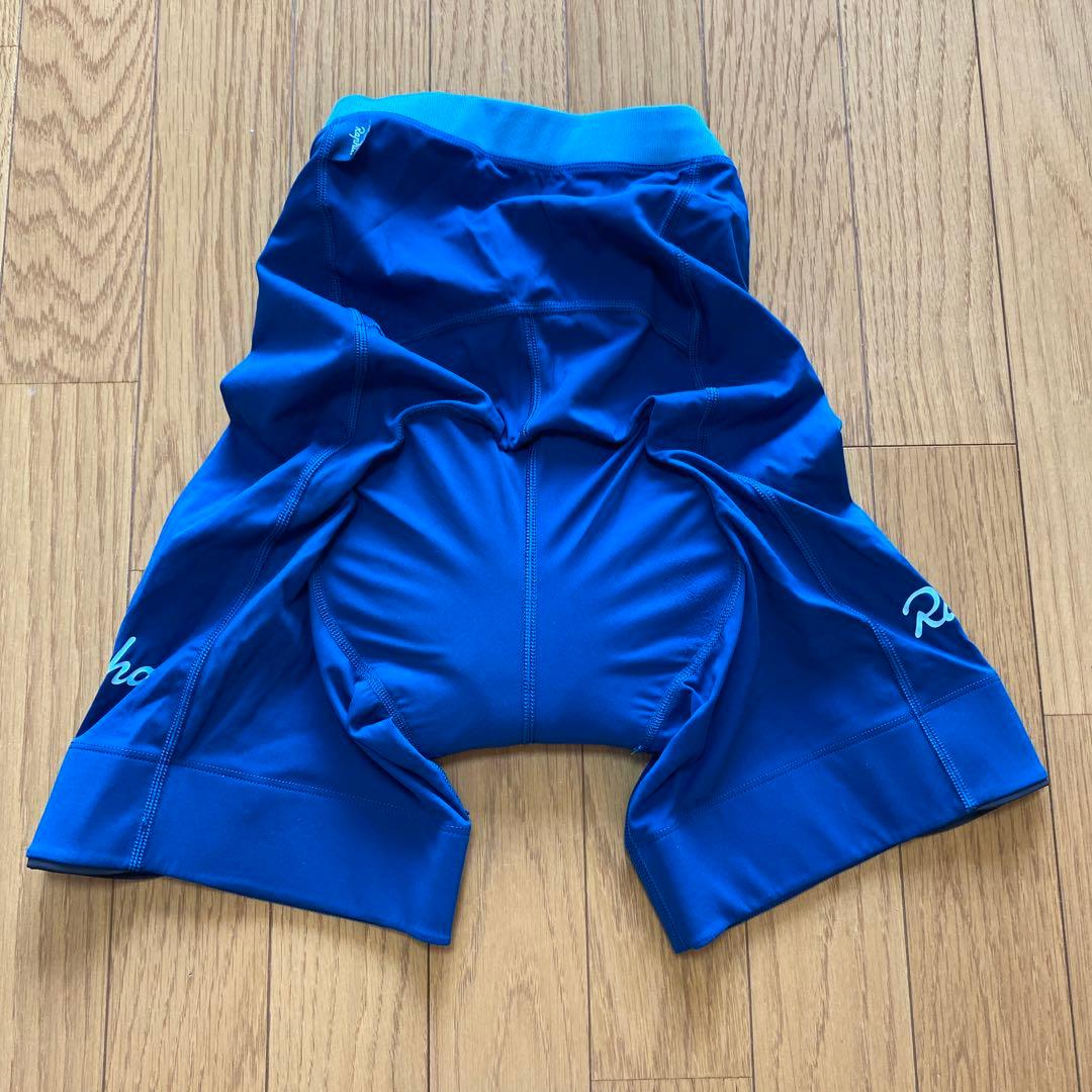 Rapha サイクルウェア上下セット