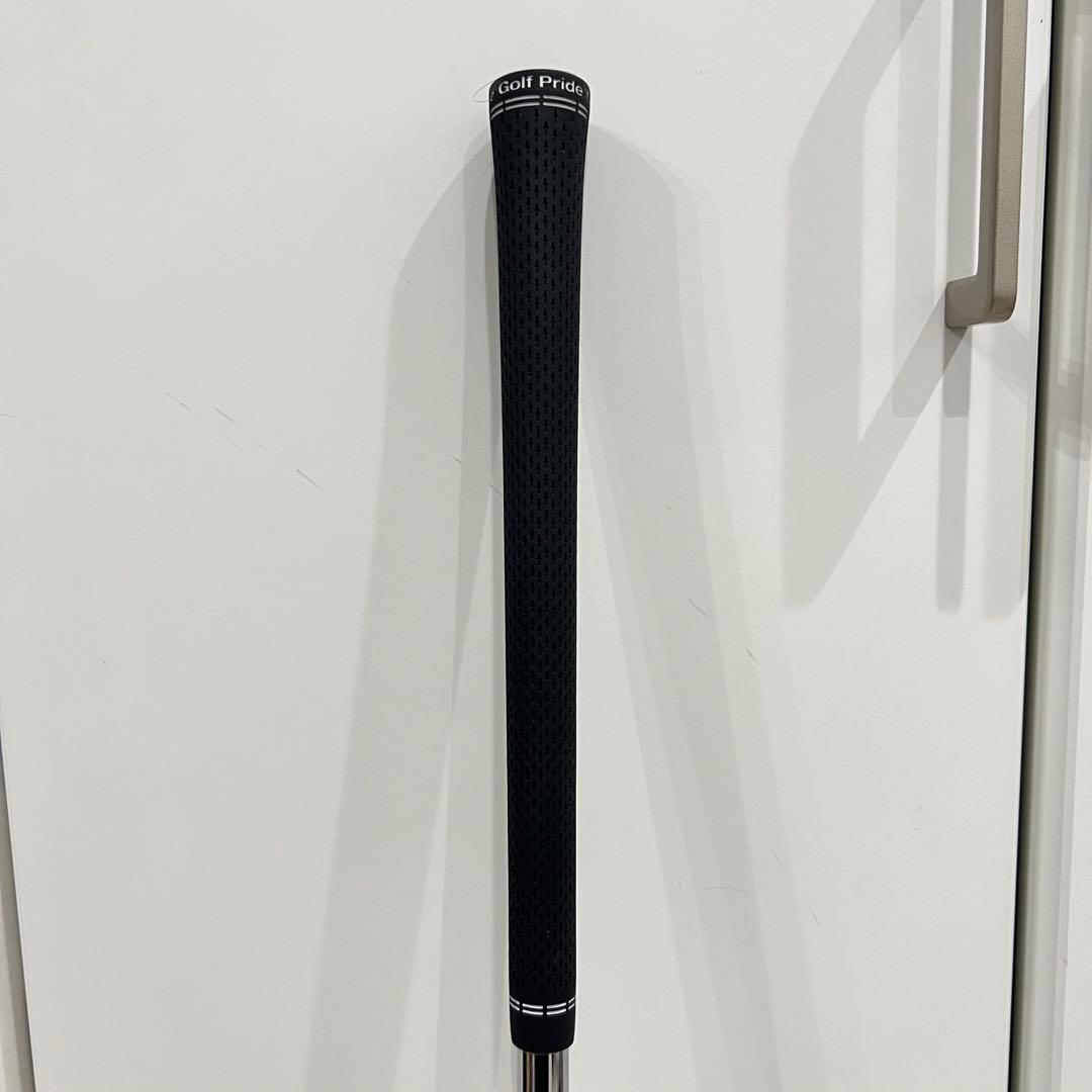 PING ピン G430 単品アイアン 45度 45° N.S.PRO 950S