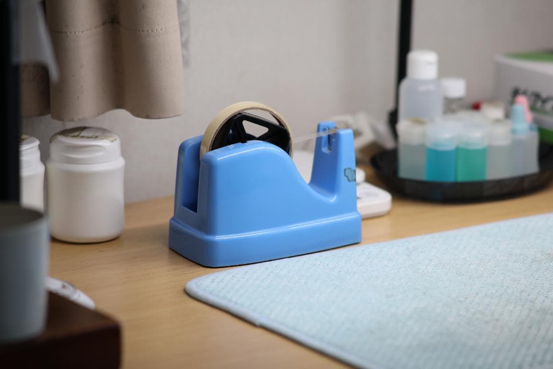 レンズ(単焦点) Carl Zeiss Sonnar 180mm f/2.8 #7600