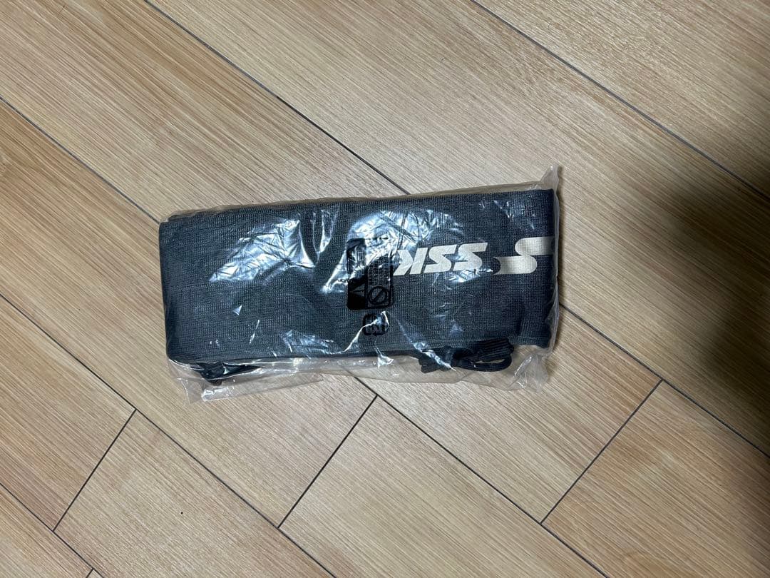 【新品未開封】SSK MM23 83cm 700g トップバランス