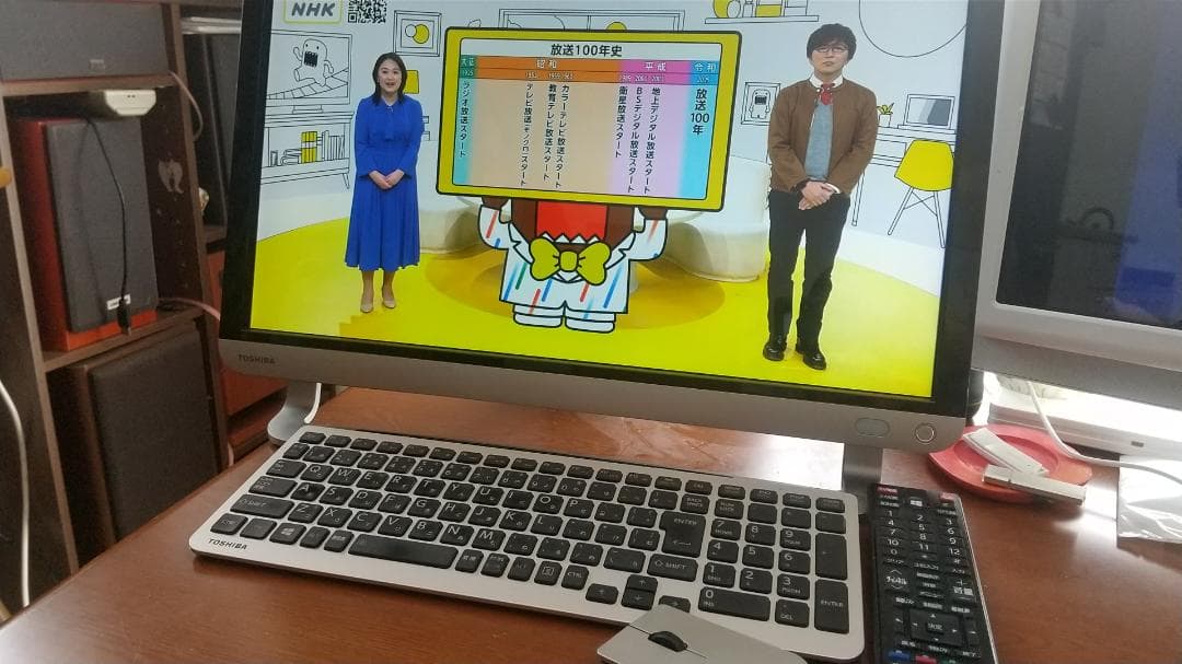 その他 D71 PD71UBP-BWA