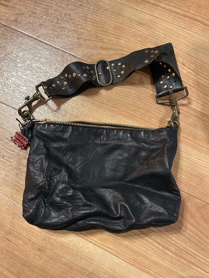 chloe バッグ