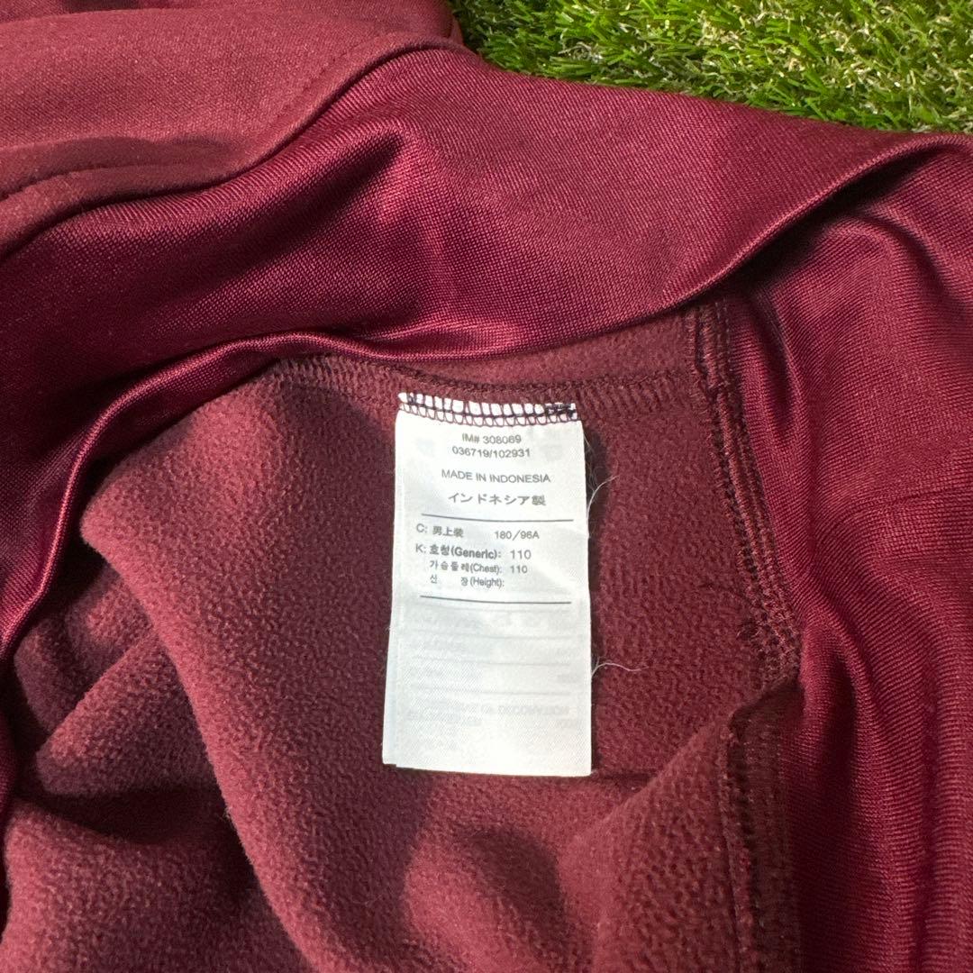 アーセナル トレーニングウェア NIKE ナイキ 人気カラー