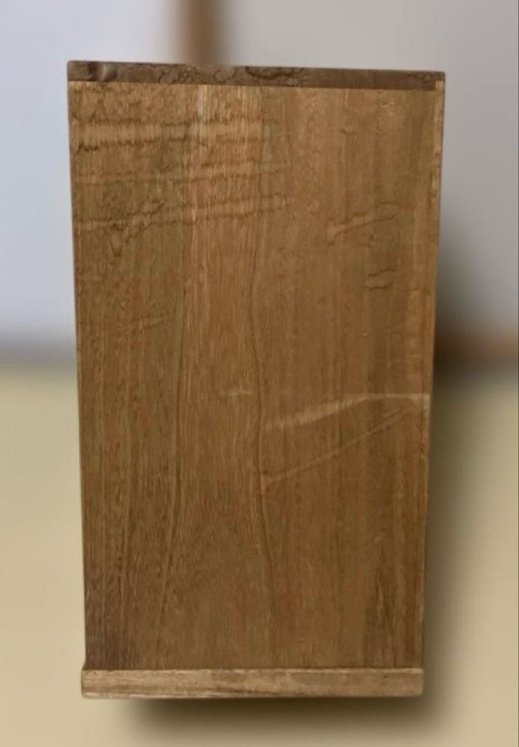 【北村西望作】 ☆不動明王坐像　ブロンズ 製