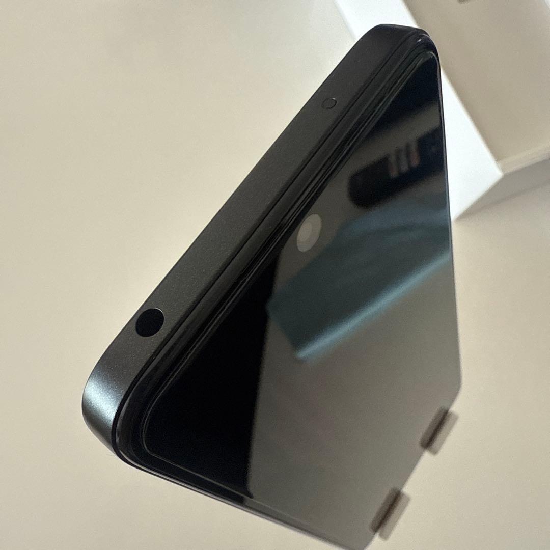 Redmi 12 8GB RAM 128GB ROM 美品